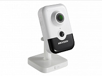 Картинка IP-камера Hikvision DS-2CD2463G0-IW (4 мм)