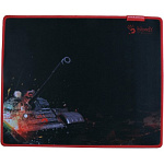 Коврик для мыши A4Tech Bloody B-070