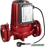 Картинка Насос Jemix WRF-50/16