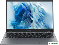 GemiBook Plus CWI620-PN1N5N1HDMXX