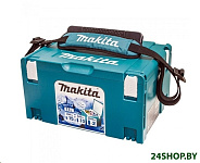 Картинка Термобокс Makita MakPac Cool 11л
