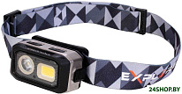 Explorer HL-6566