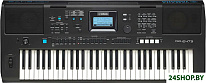 PSR-E473
