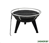 Картинка Гриль Boyscout 61248