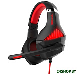 Картинка Наушники Microlab G6