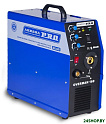 Сварочный инвертор AuroraPRO Overman 160