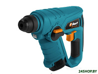 Картинка Перфоратор аккумуляторный Bort BHD-12Li-D