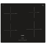 Картинка Варочная поверхность Bosch PUE611BB1E