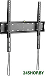 WM-55F-02