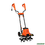 Картинка Мотокультиватор Skiper ET7000