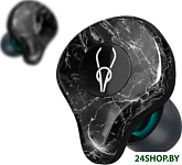 E12 Ultra серия Marble (advance Stone)