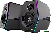 Картинка Акустика Edifier Hecate G5000
