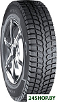 505 185/60R14 82T (с шипами)