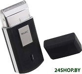 Картинка Электробритва Wahl 3615-1016