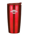 Картинка Термокружка BIOSTAL NMS-500R 0.5л (красный)