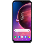 Картинка Смартфон Tecno Camon 12 (синий/черный)