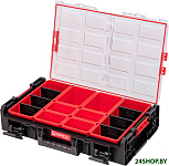 ONE Organizer XL 2.0