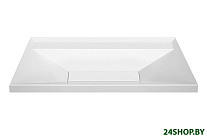 Картинка Умывальник Belux Фаворит Ф-650