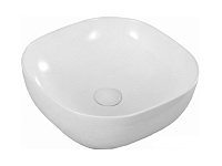 Картинка Умывальник BelBagno BB1302