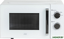 JK-MW149M
