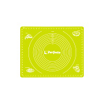 Картинка Силиконовый коврик Perfecto Linea Handy 23-504000