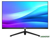 Картинка Монитор Hiper ProView UH2703YS