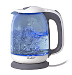 Картинка Электрочайник Sonnen KT-1792