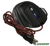 Картинка Мышь ExeGate GML-793