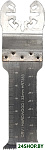 HR7383