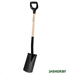 Картинка Лопата штыковая FISKARS 1066722