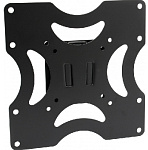 Картинка Кронштейн ARCTIC TV Basic S Black (AEMNT00044A)