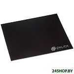 Картинка Коврик для мыши OKLICK OK-P0250