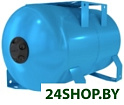 Гидроаккумулятор UNIGB И020ГГ