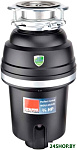 Perfect Grind WDU-3ASEU-POL