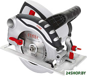 Картинка Пила дисковая СТАВР ПДЭ-165/1300