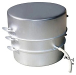 Картинка Соковарка Калитва Арт.18062 (уценка арт. 143328)