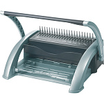 CombBind C210