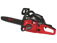 Картинка Бензопила Edon GCS-20/2800