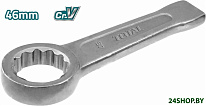 THT104046