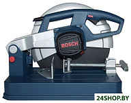 BoschGCO2000