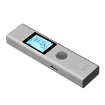 Картинка Лазерный дальномер Atuman Duka LS-1S