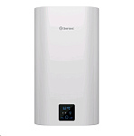 Картинка Водонагреватель Thermex Smart 80 V