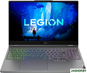 Legion 5 15IAH7H 82RB00ESRK