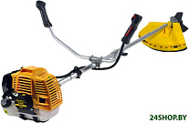 Картинка Триммер Champion Т433