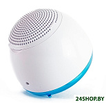 Картинка Уничтожитель насекомых Miru 2501