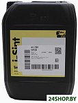i-Sint 5W-30 20л