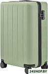 Danube MAX Luggage 20