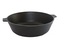 Картинка Жаровня Kukmara у6060