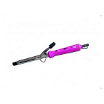 Картинка Плойка Irit IR-3128 (уценка арт. 339795)