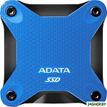 SD620 1TB SD620-1TCBL